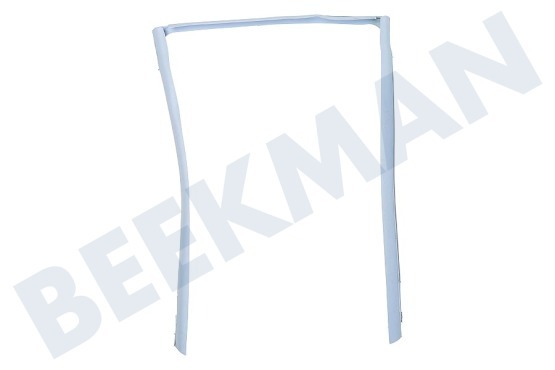 ASKO Wasdroger Houder Filterhouder