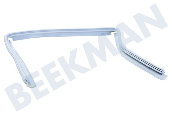 ASKO Wasdroger Houder Filterhouder