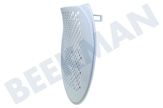 ASKO Wasdroger Houder Filterhouder