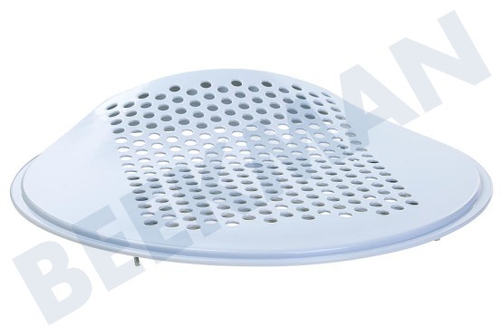 ASKO Wasdroger Houder Filterhouder