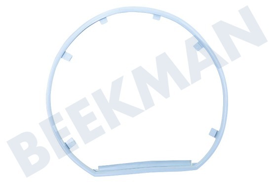 ASKO Wasdroger Houder Filterhouder