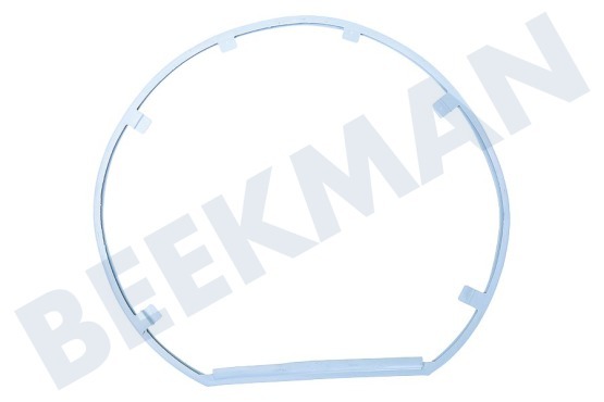 ASKO Wasdroger Houder Filterhouder