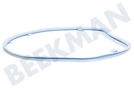 ASKO Wasdroger Houder Filterhouder