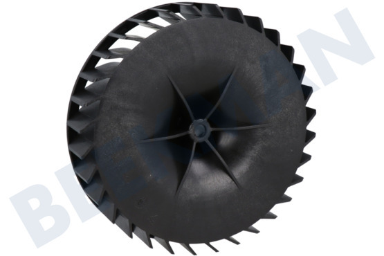 Gorenje Wasdroger Waaier Ventilator