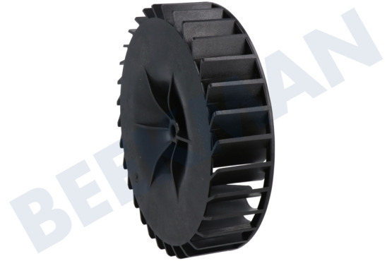 Gorenje Wasdroger Waaier Ventilator