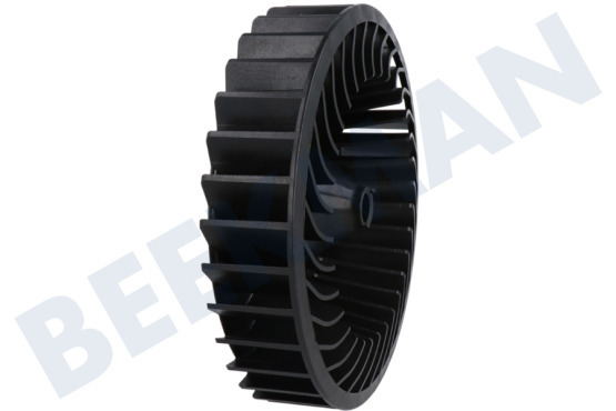 Gorenje Wasdroger Waaier Ventilator