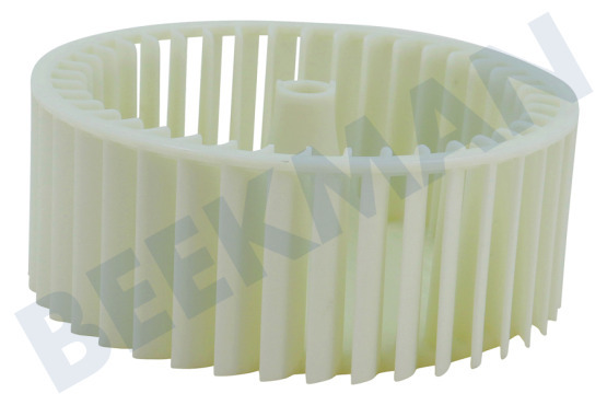 ASKO Trockner Lüfterrad Ventilator
