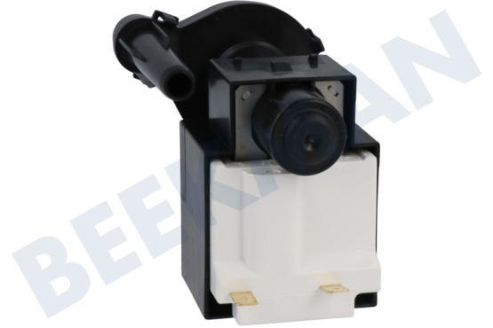 ASKO Trockner Pumpe Kondenswasserpumpe