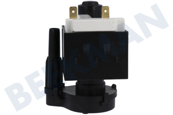 ASKO Trockner Pumpe Kondenswasserpumpe