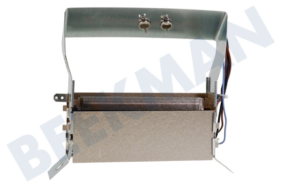 Ariston Wasdroger Verwarmingselement 2300W Blokmodel 2.3kW