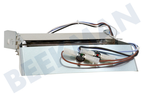 Ariston Wasdroger Verwarmingselement 2300W Blokmodel 2.3kW
