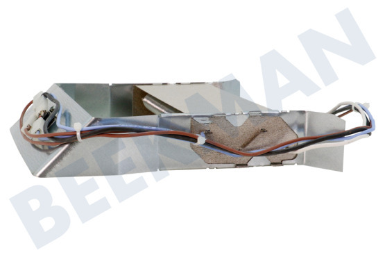 Ariston Wasdroger Verwarmingselement 2300W Blokmodel 2.3kW