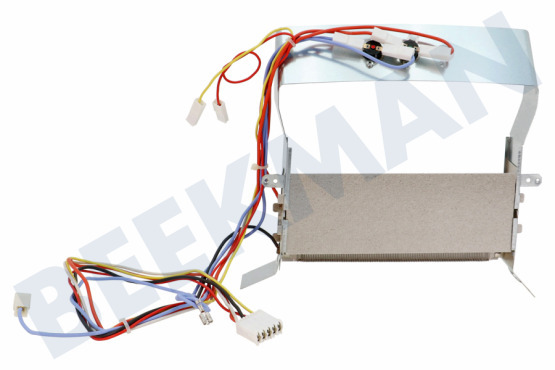 Ariston Wasdroger Verwarmingselement 2300W, zie memo
