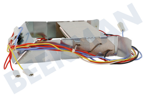 Ariston Wasdroger Verwarmingselement 2300W, zie memo