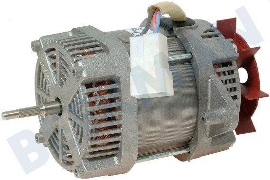 Ardo Wasdroger Motor 150Watt S80-45ANP3723