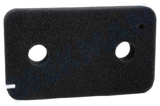 Alternatief Wasdroger Filter van condensor