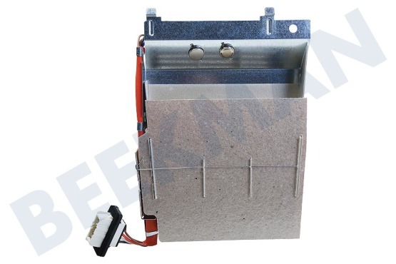 Ignis Trockner Heizelement 2x1000 Watt