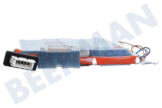 Ignis Trockner Heizelement 2x1000 Watt