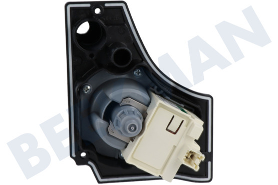 Whirlpool Wasdroger Waterpomp Condenspomp