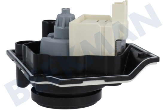 Whirlpool Wasdroger Waterpomp Condenspomp