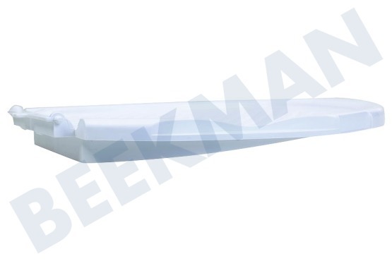 Hanseatic Trockner 581101 Staubfilterabdeckung