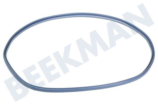 Samsung Trockner DC62-00488A Dichtungsgummi Seal Air