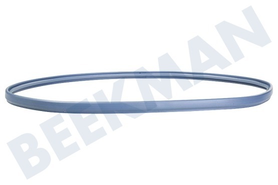 Samsung Trockner DC62-00488A Dichtungsgummi Seal Air
