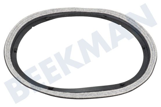 Samsung Trockner DC93-00754A Filzband Dichtung