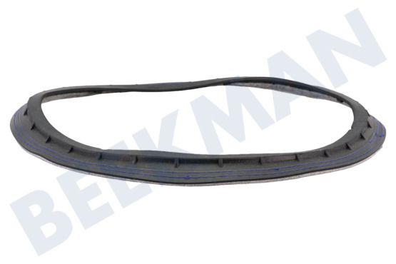 Samsung Trockner DC93-00754A Filzband Dichtung