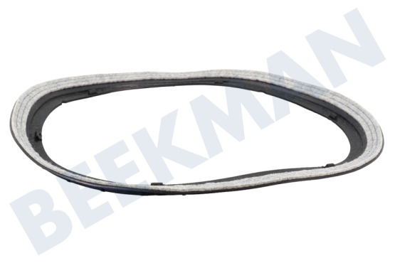 Samsung Trockner DC93-00754A Filzband Dichtung