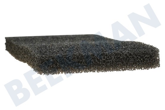 Samsung Trockner DC62-00376A Filter Schaumfilter