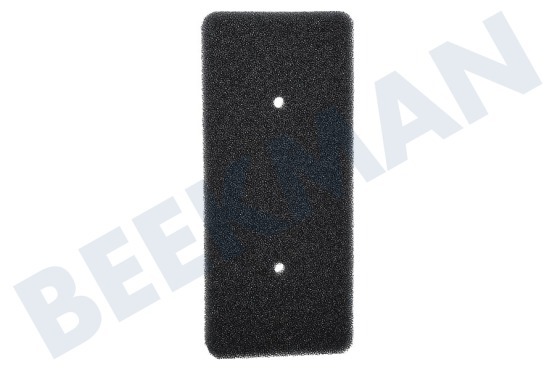 Samsung Trockner Filter Schaumfilter