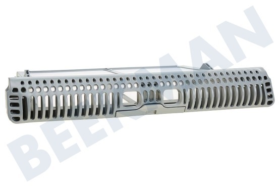 Samsung Trockner DC61-02473B Filter in der Tür