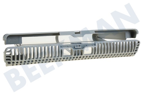 Samsung Trockner DC61-02473B Filter in der Tür