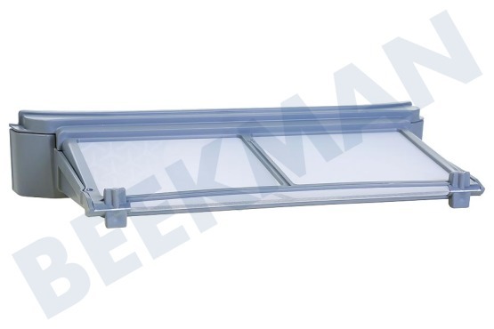 Samsung Trockner DC61-03902A Filter Flusensieb