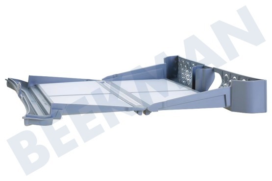 Samsung Trockner DC61-03902A Filter Flusensieb