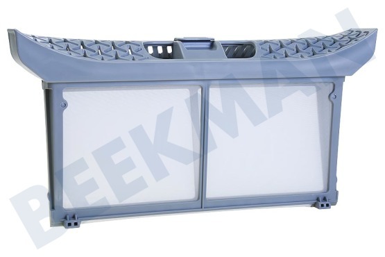 Samsung Wasdroger DC61-03902A Filter Pluizenzeef