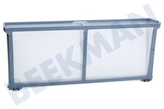 Samsung  DC61-04409A Filter Flusensieb