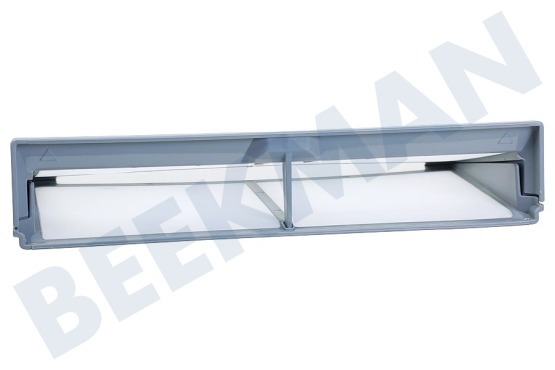 Samsung  DC61-04409A Filter Flusensieb