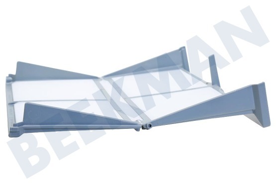 Samsung  DC61-04409A Filter Flusensieb