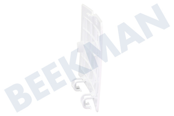 Samsung Trockner DC63-01603A Klappe Kondensatorabdeckung