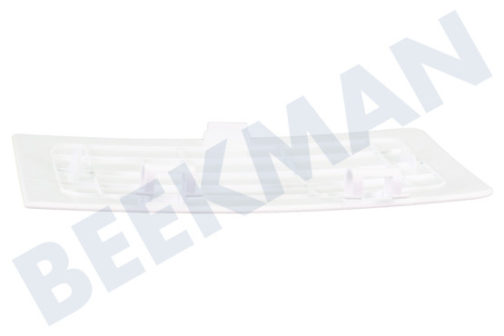 Samsung Trockner DC63-01603A Klappe Kondensatorabdeckung