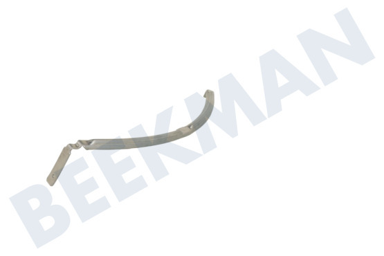 Samsung Trockner DC61-04406A Sensor Feuchtigkeitssensor