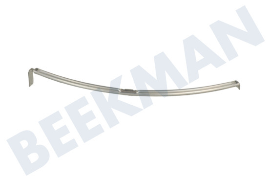 Samsung Trockner DC61-04406A Sensor Feuchtigkeitssensor