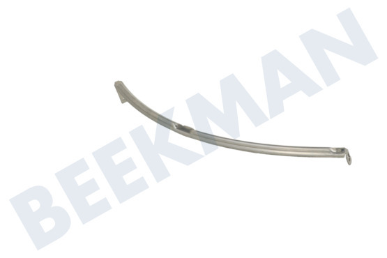 Samsung Trockner DC61-04406A Sensor Feuchtigkeitssensor