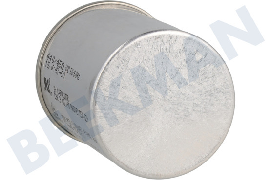 Samsung Trockner 2501-001233 Anlaufkondensator 15uF