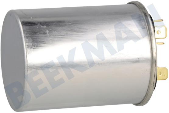 Samsung Trockner 2501-001233 Anlaufkondensator 15uF