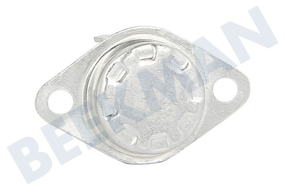 Samsung Trockner DC47-00016B Klixon