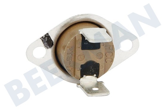 Samsung Trockner DC47-00016B Klixon