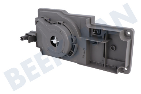 LG Trockner Ablaufpumpe